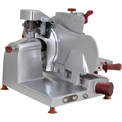 Слайсер Berkel Domina SLL350 3Ф