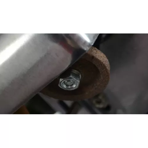 Слайсер Kocateq GDS250A/155