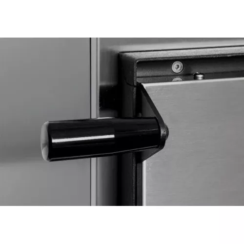 Печь для пиццы Itpizza MS4