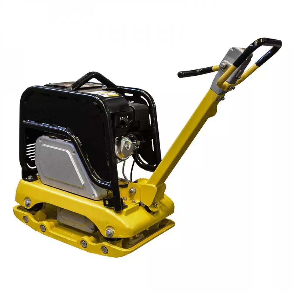 ТСС CP-240 виброплита реверсивная 207288