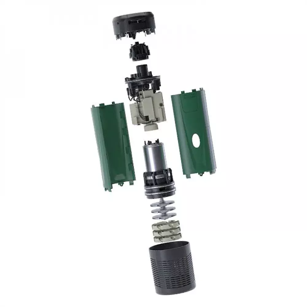 Насос колодезный DAB DTRON2 X 35/120, 60195257