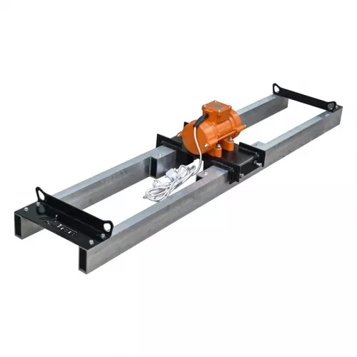 ТСС ВР 2/220В виброрейка 203133