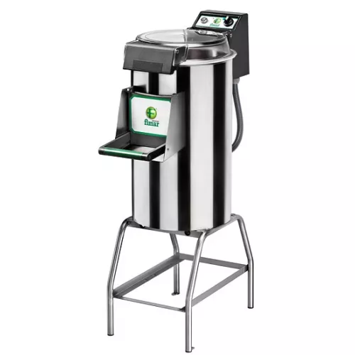 Картофелечистка Fimar PPF/10 (380V)