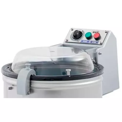 Картофелечистка Ozti PSM 10 TF