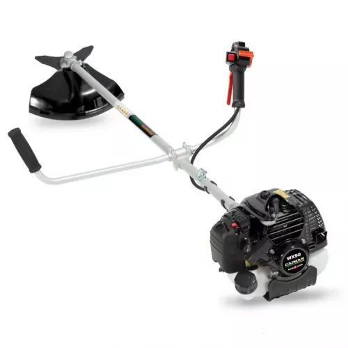 Caiman WX50 бензокоса 01-010401-2649