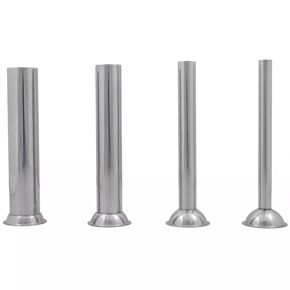 Шприц колбасный Eksi GRT-VSS5