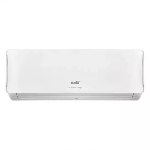 Ballu BSO-24HN8_22Y сплит-система комплект НС-1407897