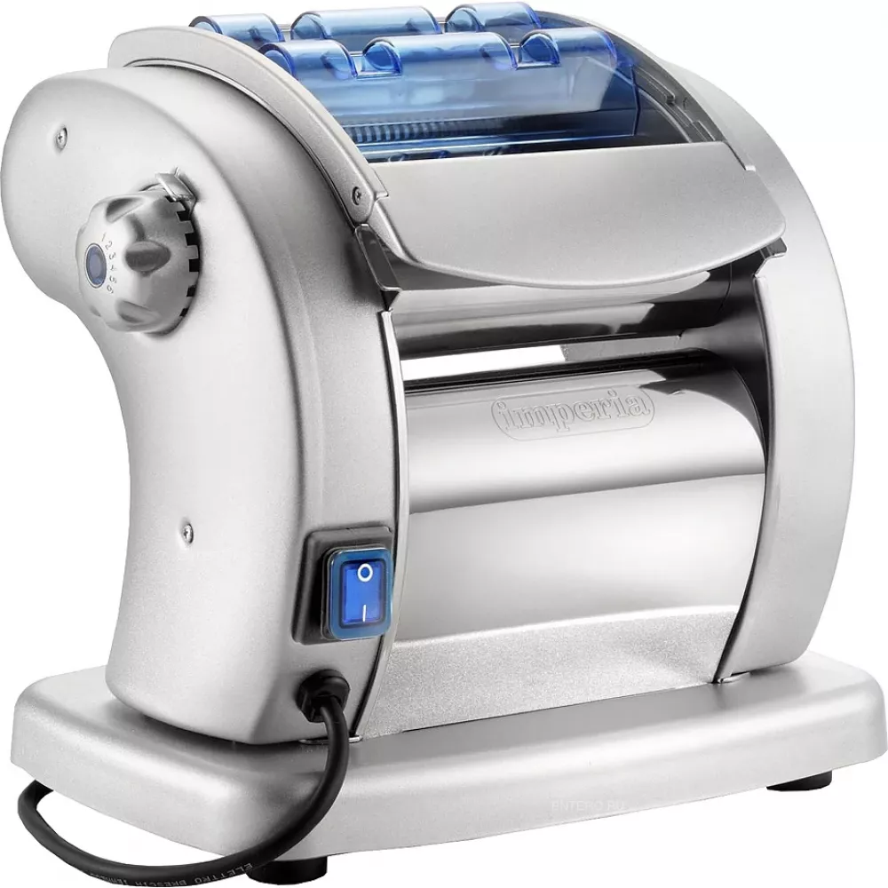 Лапшерезка Imperia (La Monferrina) Pasta Presto 700