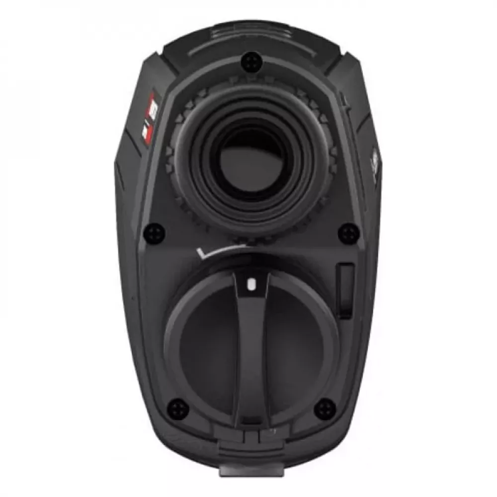 Hikmicro Gryphon GH25 тепловизионный монокуляр HM-TS23-25QG/WV-GH25