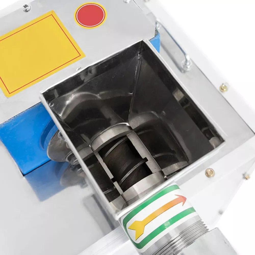 Машина для формирования пасты Foodatlas HR-60