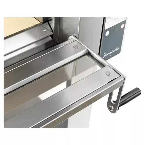 Печь для пиццы Cuppone DN935/1D