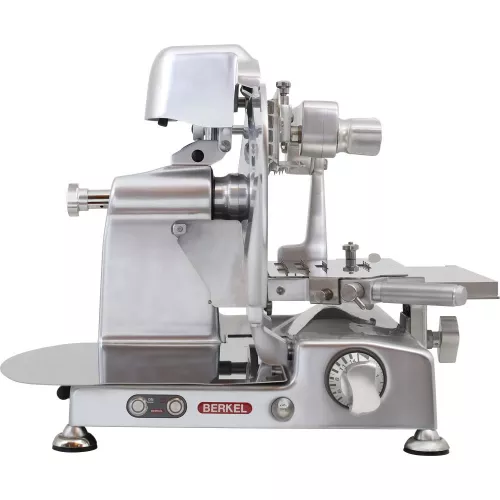 Слайсер Berkel Suprema PES315 1Ф