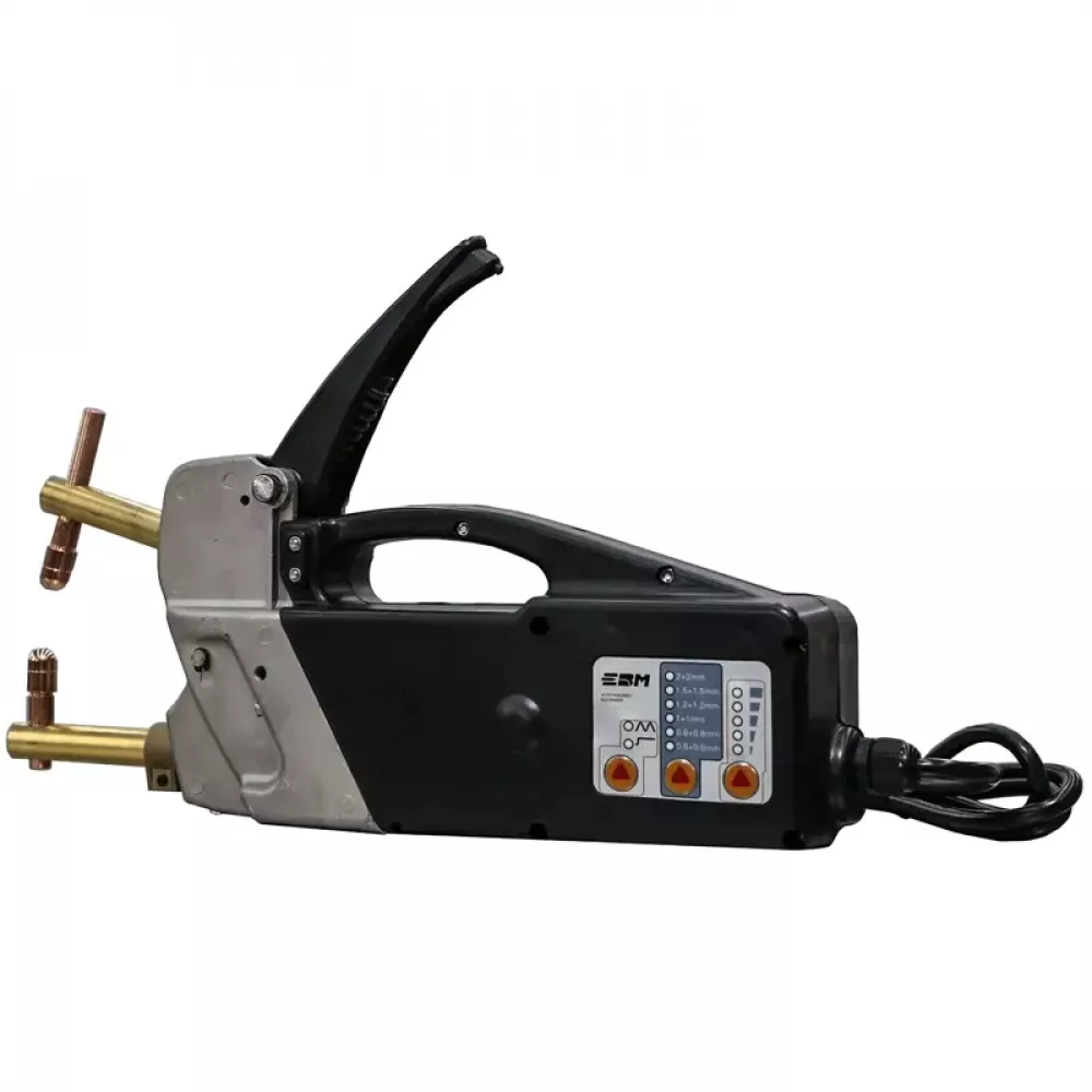 Telwin SWT-400 сварочные клещи 1507114