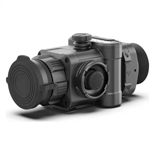 CONOTECH Artemis 25 предобъективная тепловизионная насадка