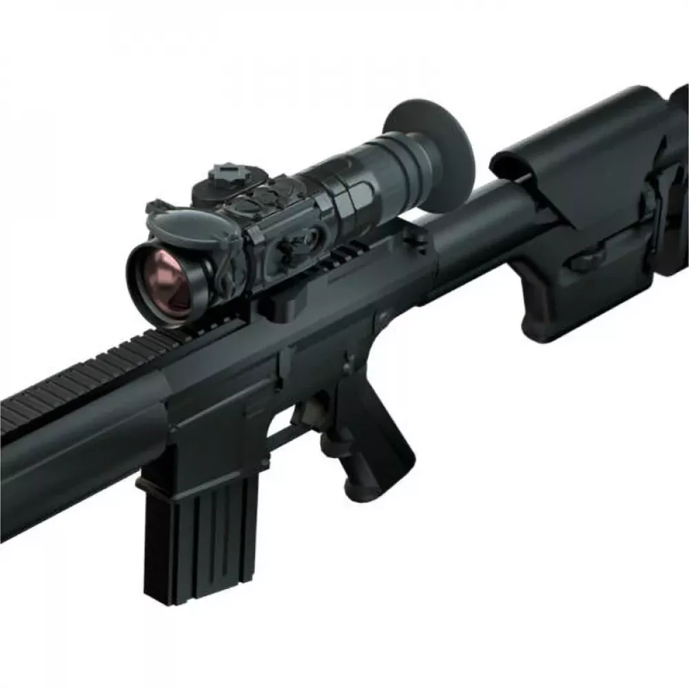 Fortuna General 40M3 тепловизионный прицел 40M3