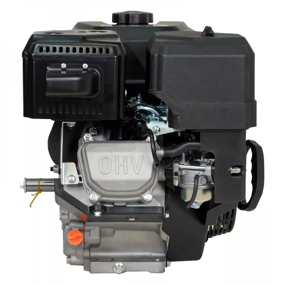 Lifan KP460E-R D22 7A двигатель бензиновый 00-00006323