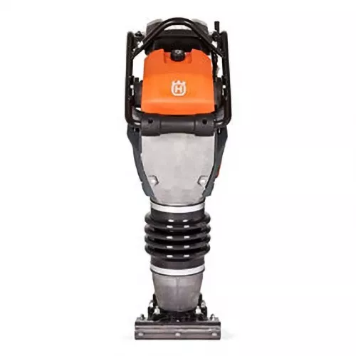 Husqvarna LT 5005 виброплита 9678546-01