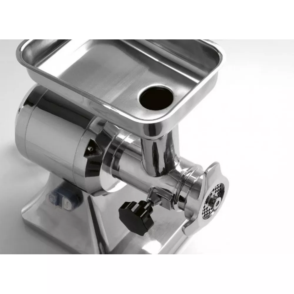 Мясорубка Fama TS22(FTS116UE)