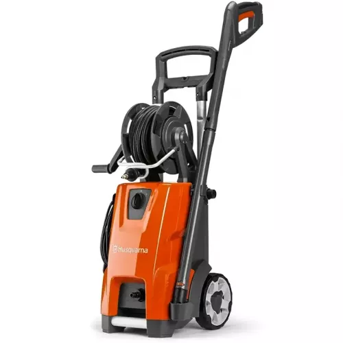 Husqvarna PW350 мойка высокого давления 9676777-01