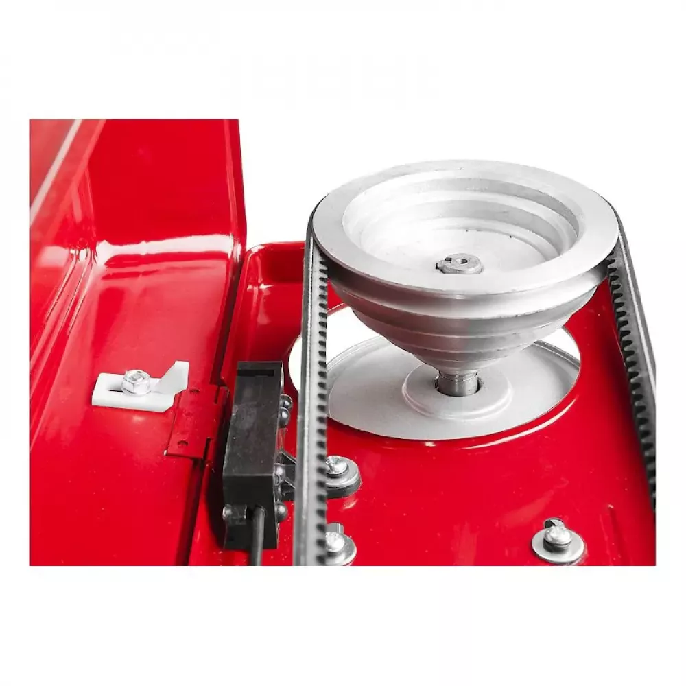 Сверлильный станок ЗУБР ЗСС-550