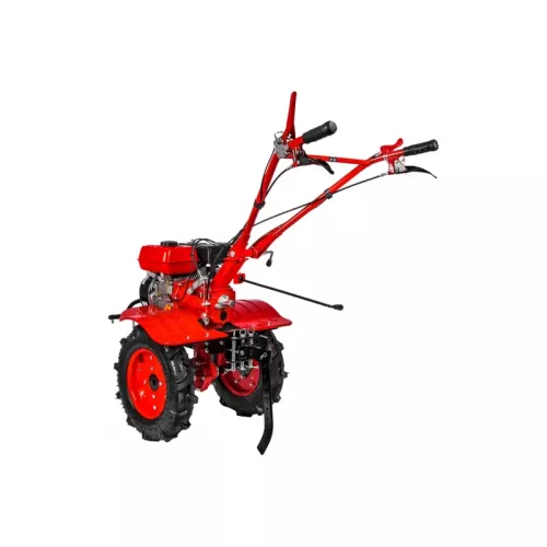 DDE Никита К мотоблок 799-529