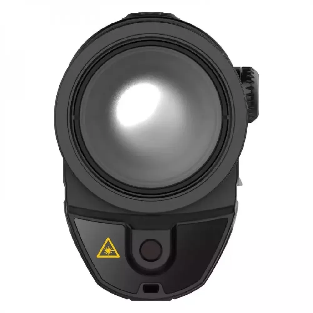 Guide TD430 тепловизор