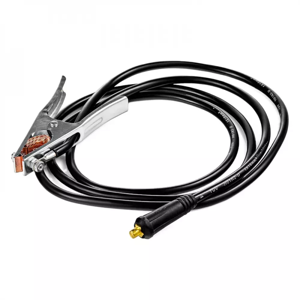 ПТК CUT 80 ПРОФИ плазморез 005.200.504