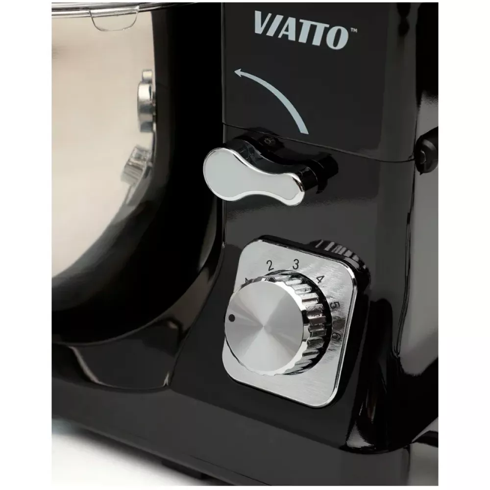 Планетарный миксер Viatto VA-SM5B