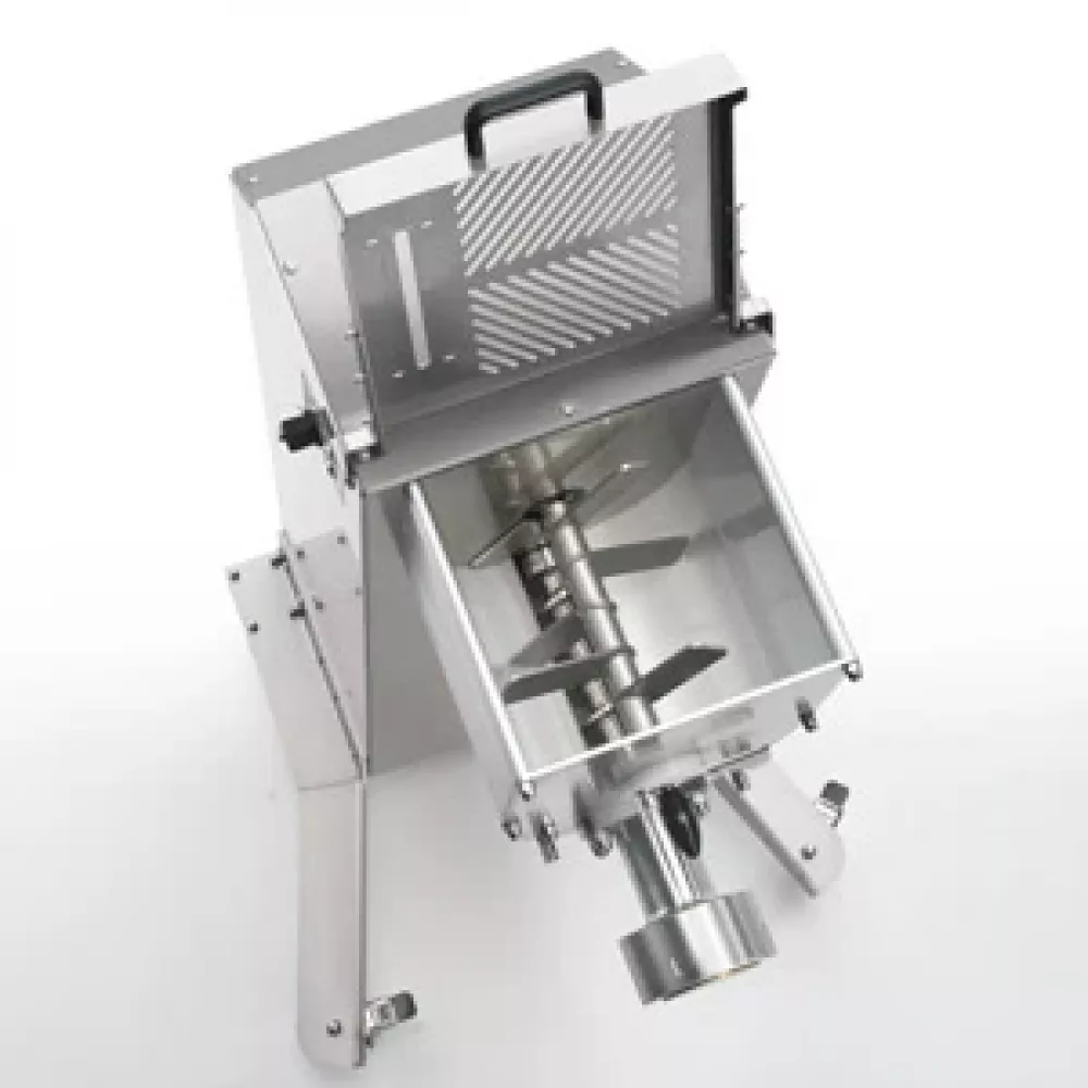 Машина для формирования пасты Sirman Orchestra 10 2V 3Ф