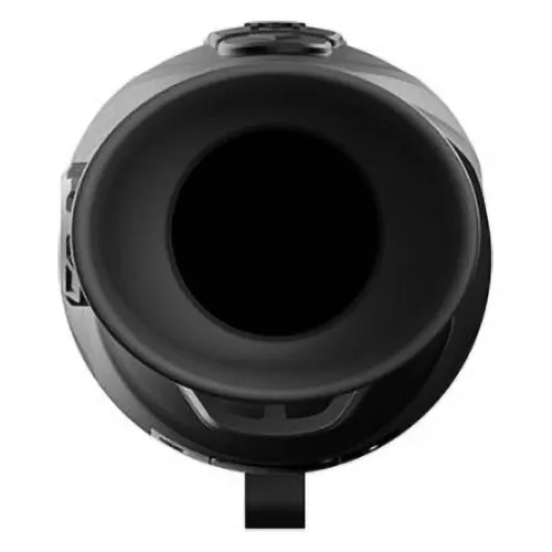 iRay AFFO AP 13 тепловизионный монокуляр AP13