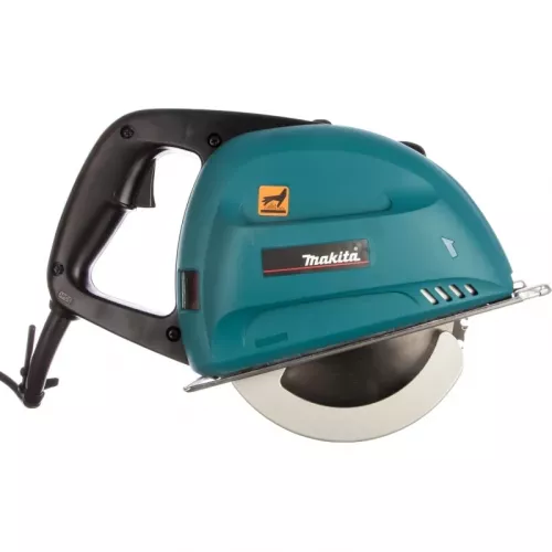 Makita 4131 пила дисковая электрическая