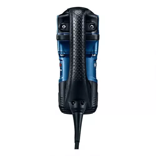 Bosch GBH 5-40 D перфоратор 0.611.269.020
