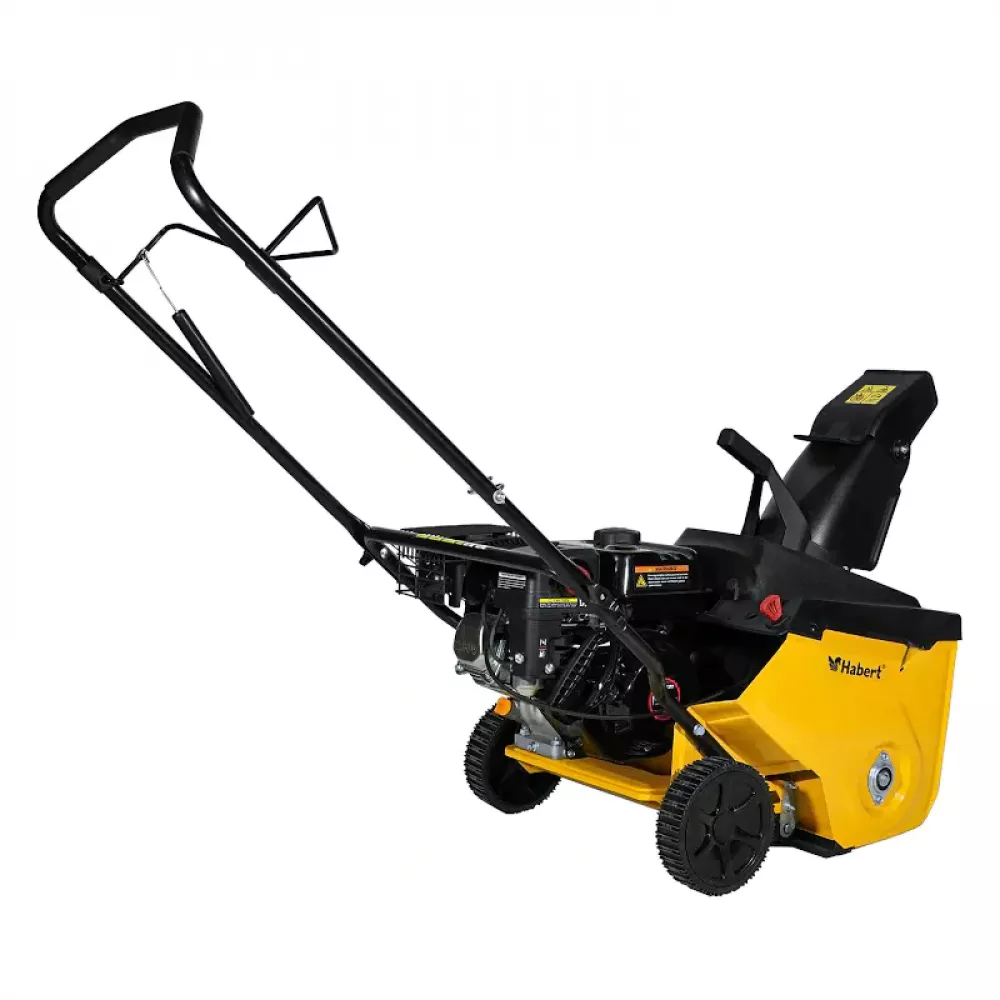 Habert HB421-F снегоуборщик бензиновый 00-00153161