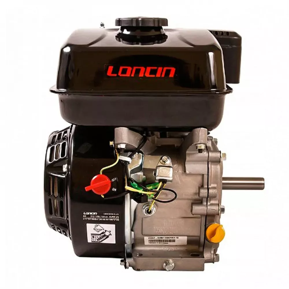 Машина затирочная Husqvarna Wacker Neuson MCT 36-5, 9704626-01