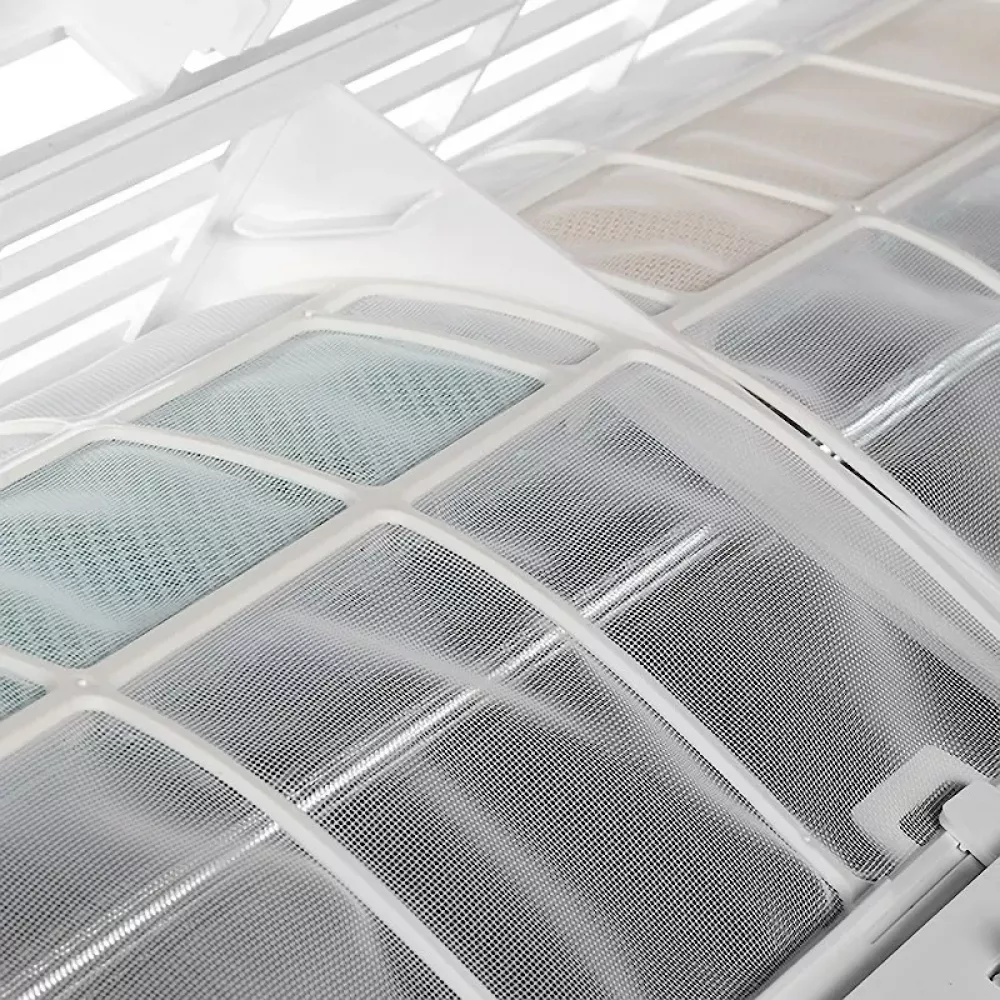 Ballu BSE-09HN1_20Y сплит-система комплект НС-1237816