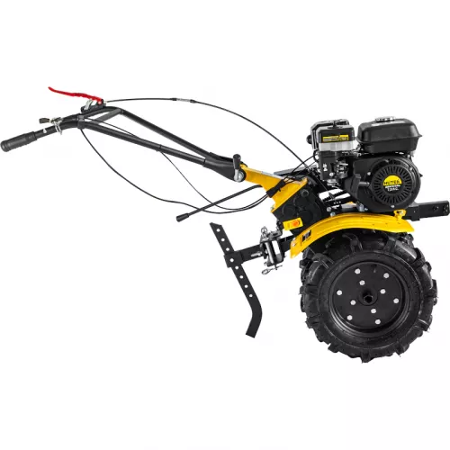 Сельскохозяйственная машина Huter MK-7500Р-10, 70/5/12