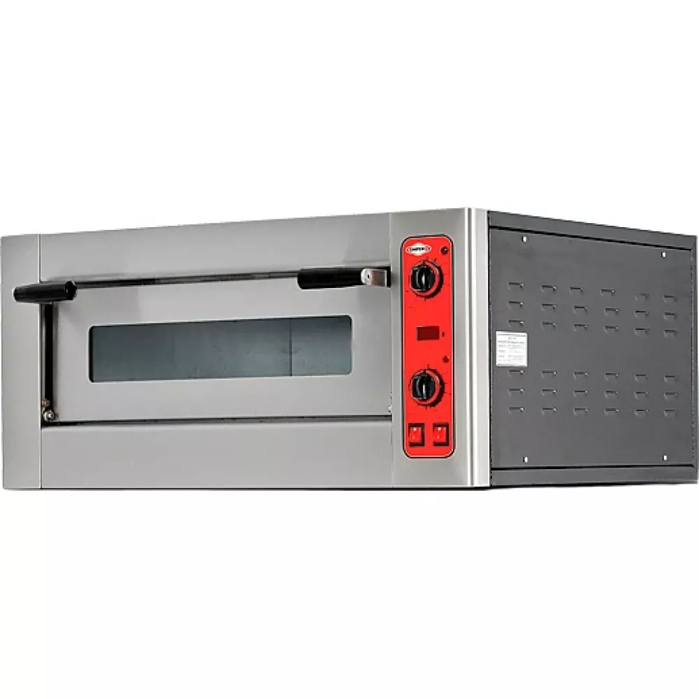 Печь для пиццы Empero EMP.4