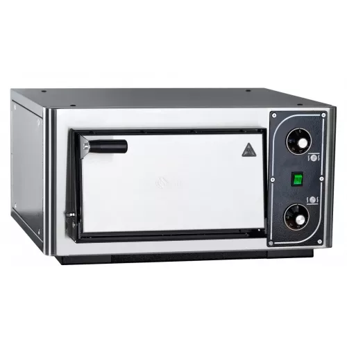 Печь для пиццы Abat ПЭП-1-01