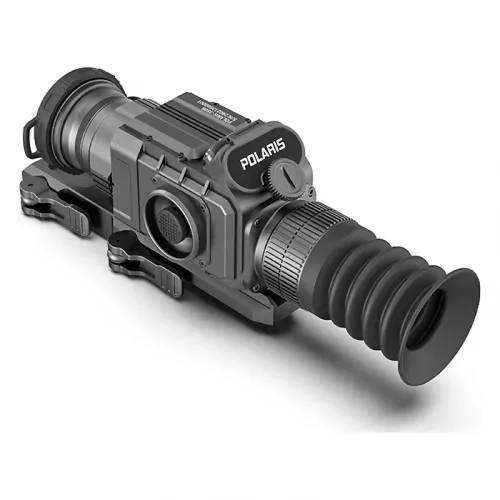 CONOTECH Polaris 350R тепловизионный прицел