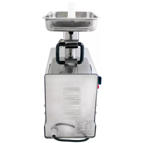 Мясорубка Viatto HFM-12 (220V)