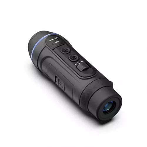 CONOTECH Aquila 635 тепловизионный монокуляр