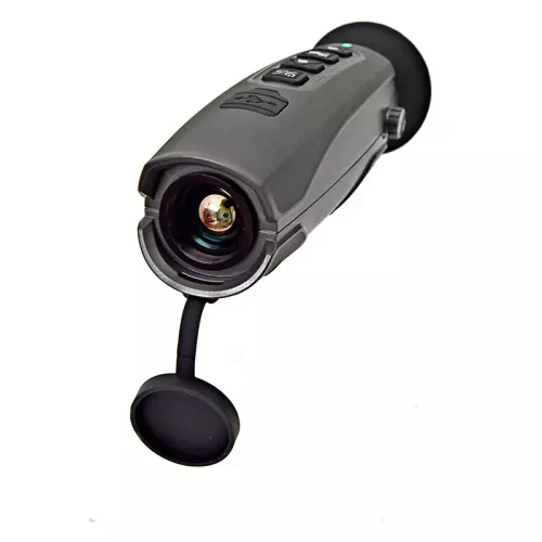 CEM T-72 тепловизионный монокуляр 875078