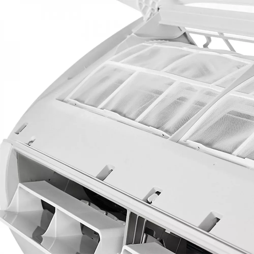 Ballu BSUI-18HN8_22Y сплит-система инверторного типа комплект НС-1412711