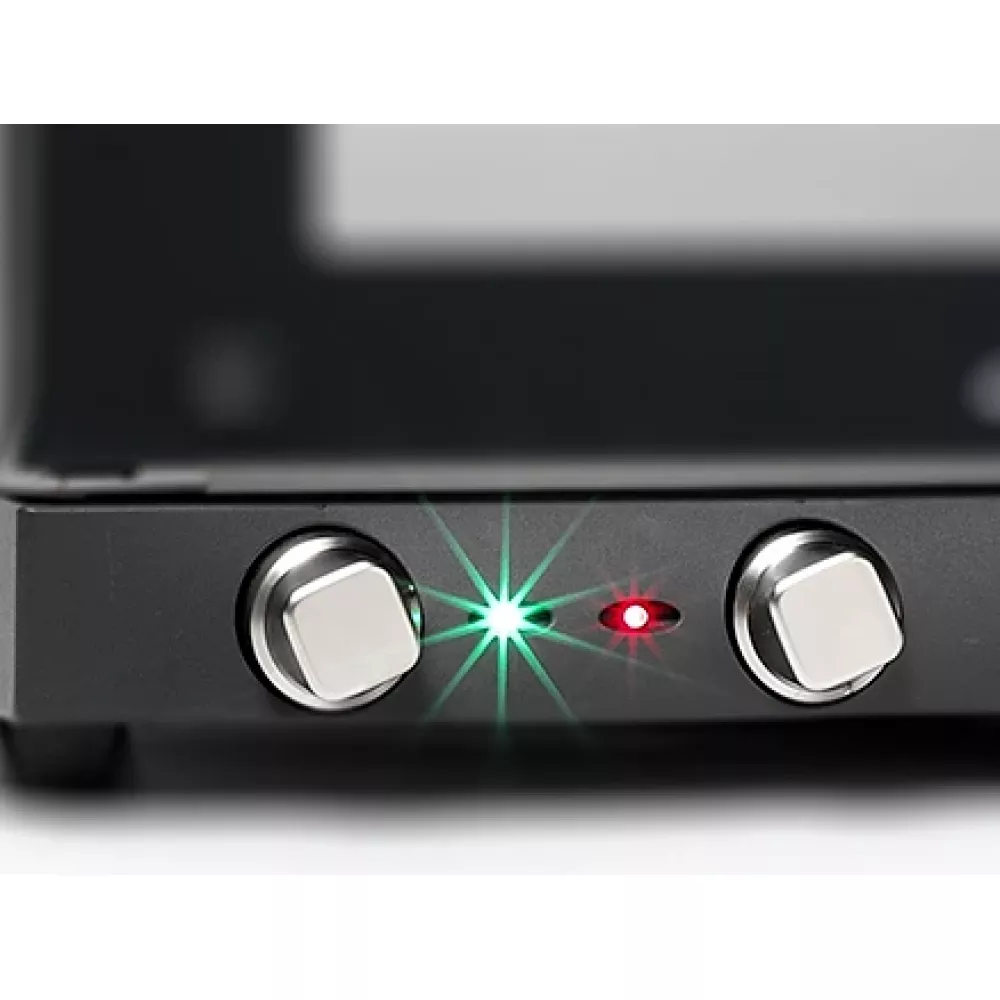 Печь конвекционная электрическая Unox XF 013