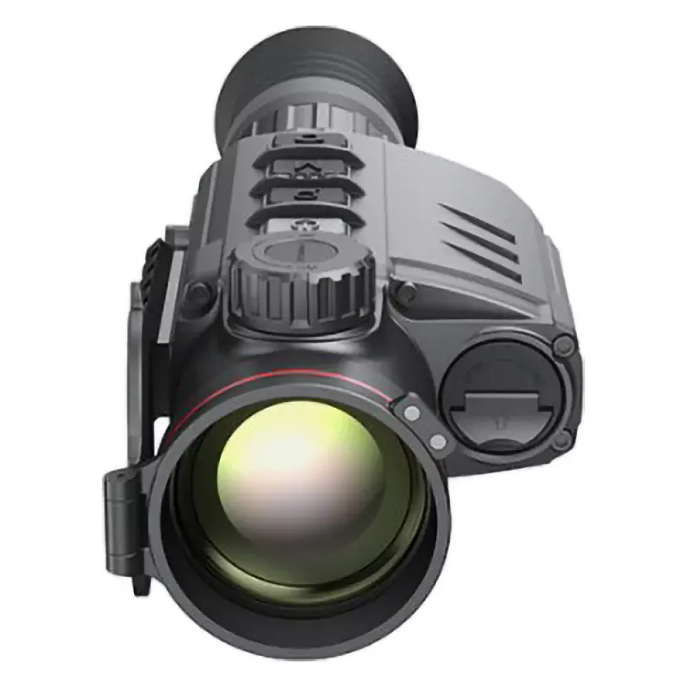 iRay Geni GH 50 тепловизионный прицел