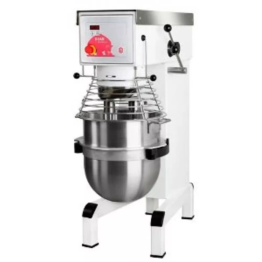 Планетарный миксер Varimixer AR40 VL-1S