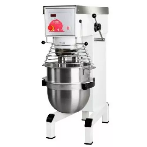 Планетарный миксер Varimixer AR40 VL-1S
