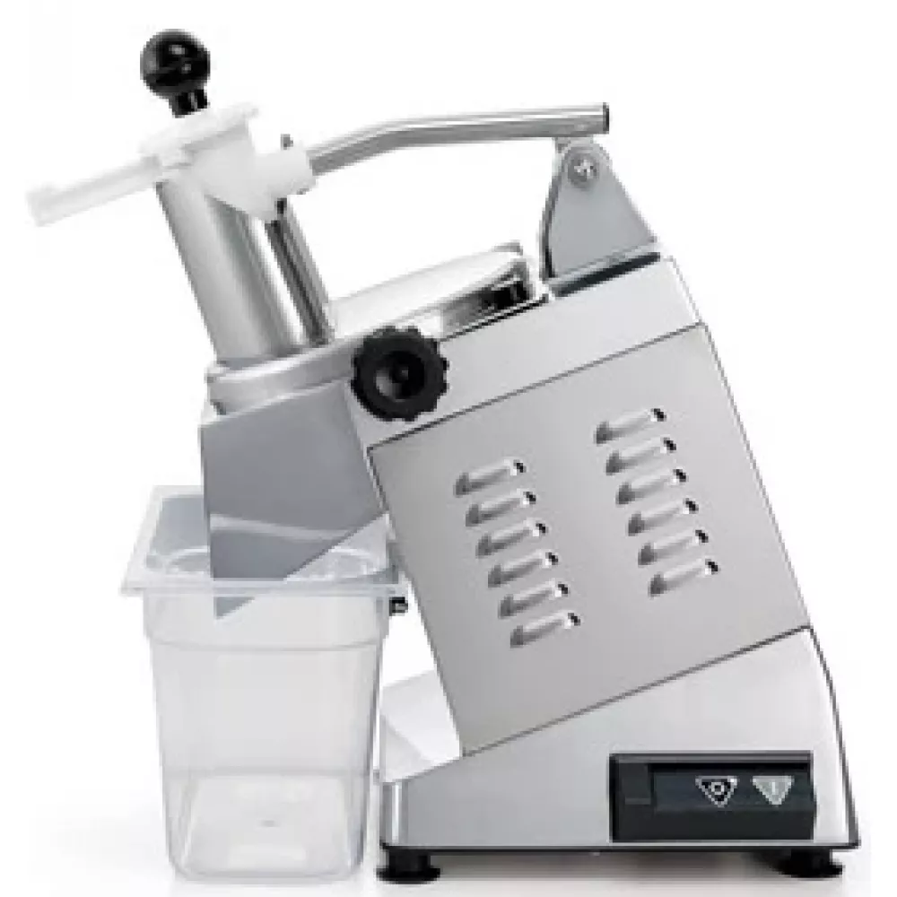 Овощерезка Sirman ТМ INOX CE