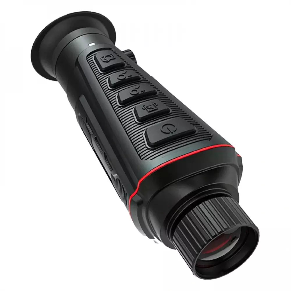 Hti HT-A4 25mm тепловизионный монокуляр