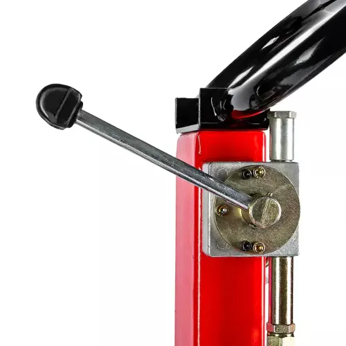 DDE VP160-HK бензиновая виброплита 908-771